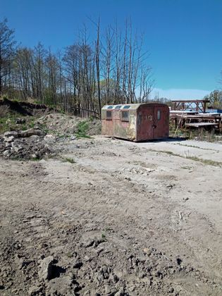 ЖК «Венецианский квартал», корпус 4 (этап 2) — 2 кв. 2022 г.