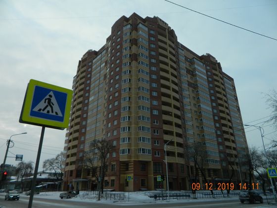 Дом в 27 квартале, ул. Зейская, 220 — 4 кв. 2019 г.