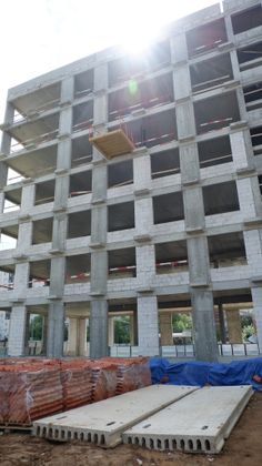 Дом «Wellbe» (Вэллби), ул. Александровка, 6 — 3 кв. 2023 г.
