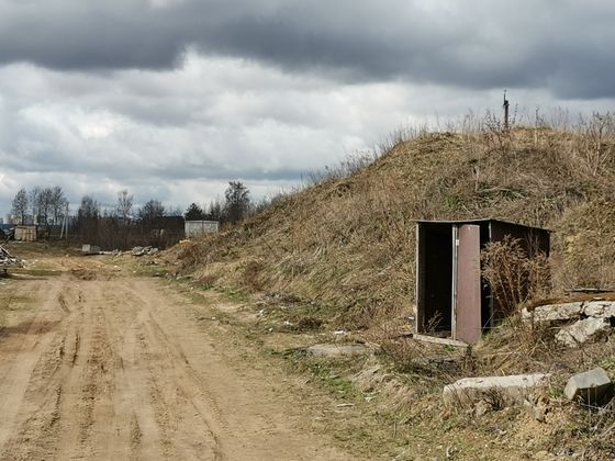 ЖК «Чудеса света», Чудесная ул., 2 — 2 кв. 2023 г.