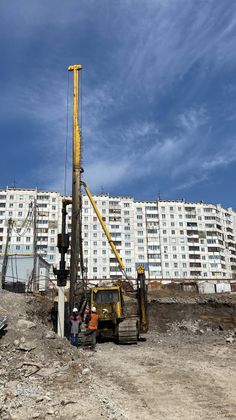 ЖК «Парковый», Молодёжный пр., 19Б — 2 кв. 2022 г.