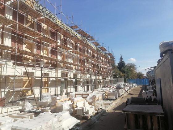 Клубный дом Левицких, ул. Радищева, 32 — 3 кв. 2023 г.