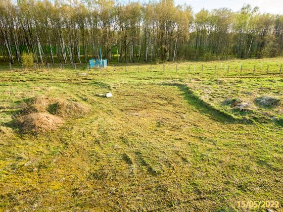 Квартал «Филатов Луг», корпус 7 — 2 кв. 2022 г.