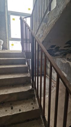 Дом по ул. Горького, 76а, корпус 1 — 3 кв. 2022 г.