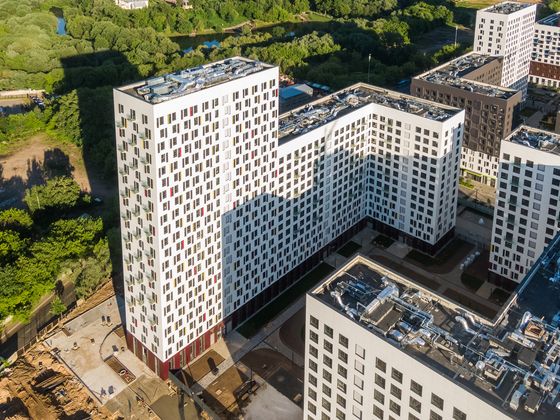 Green park сельскохозяйственная ул 35а. Грин парк Шушары. ЖК Green Park Грин парк Москва ул сельскохозяйственная вл 35 пик. Green Park Парковая ул., 82 меню. Москва сельскохозяйственная улица 35а Green Park.