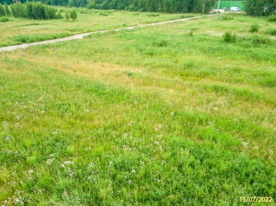 Квартал «Филатов Луг», корпус 10 — 3 кв. 2022 г.