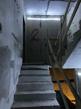 Клубный дом «Monodom Line» (Монодом Лайн), 11-я линия ВО, 56 — 4 кв. 2022 г.