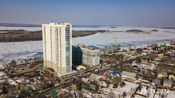 Купить квартиру ладья. ЖК Ладья Энгельс. ЖК Ладья Саратов. ЖК Ладья Ханты-Мансийск. ЖК Ладья 1 Энгельс.