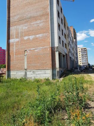 ЖК «Северная Крепость», пер. 1-й Новый, 14-4 — 3 кв. 2022 г.