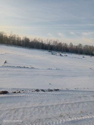 Коттеджный поселок «Берёзки – Садовый», корпус 19 — 4 кв. 2023 г.