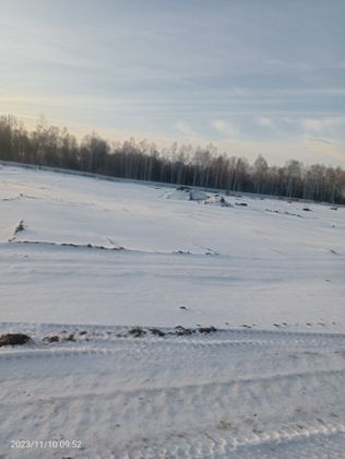 Коттеджный поселок «Берёзки – Садовый», корпус 19 — 4 кв. 2023 г.