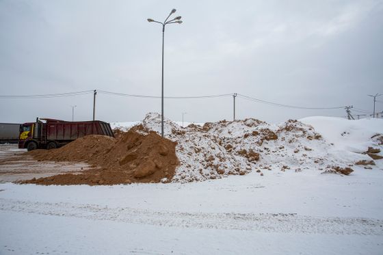 ЖК «Саларьево парк», корпус 82.7 — 1 кв. 2026 г.