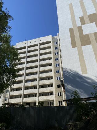 Дом по ул. Огородная, ул. Огородная, 23 — 2 кв. 2022 г.