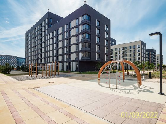 жк хомсити румянцево. жк хоумсити румянцево. Home city румянцево. Home city румянцево.