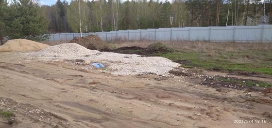 Город «Доброград», бул. Звёздный, 8, к. 2 — 2 кв. 2021 г.