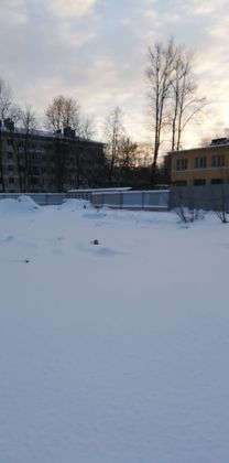 Дом «SHEPILEVSKIY» (ШЕПИЛЕВСКИЙ), ул. Алтайская, 39 — 4 кв. 2022 г.