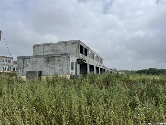 ЖК «Солнечный бульвар», бул. Солнечный, 17, к. 18 — 3 кв. 2023 г.