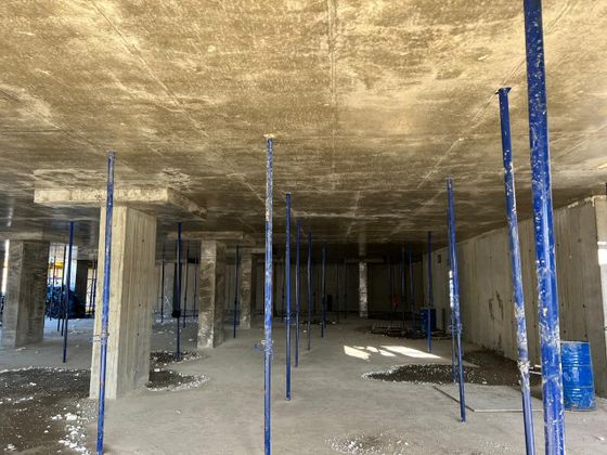 ЖК «Эталон», Горсоветская ул., 77 — 4 кв. 2022 г.