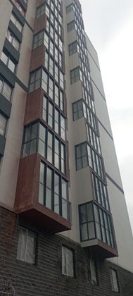 ЖК «LOVO» (ЛОВО), ул. Ларина, 9 — 4 кв. 2025 г.