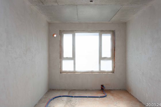 Квартал «Авиатор», ул. Аэропорт, 90 — 1 кв. 2024 г.