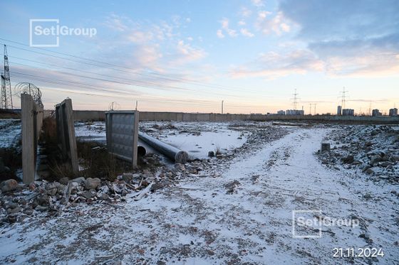 ЖК «Город звёзд», корпус 10 — 4 кв. 2024 г.