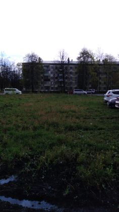 Дом «SHEPILEVSKIY» (ШЕПИЛЕВСКИЙ), ул. Алтайская, 39 — 3 кв. 2020 г.