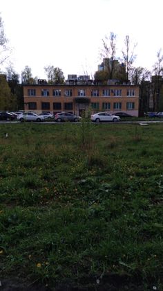 Дом «SHEPILEVSKIY» (ШЕПИЛЕВСКИЙ), ул. Алтайская, 39 — 2 кв. 2020 г.
