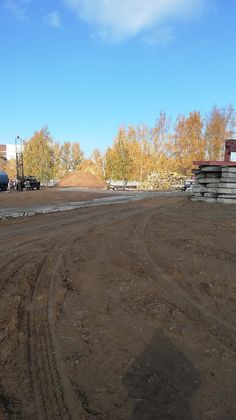 ЖК «Оригами», пр. Академика Филатова, 9Г — 4 кв. 2023 г.
