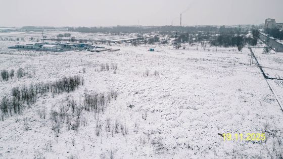 ЖК «Квартал Лаголово», корпус 13.1 — 4 кв. 2025 г.