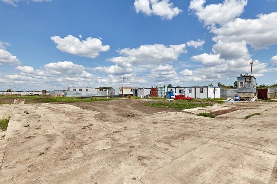 ЖК «Новая Португалия», корпус 37 — 2 кв. 2020 г.