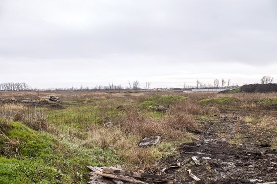 ЖК «Новая Португалия», корпус 37 — 4 кв. 2018 г.