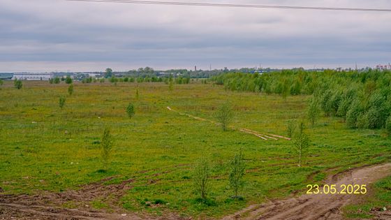 ЖК «Квартал Лаголово», корпус 9.2 — 2 кв. 2025 г.