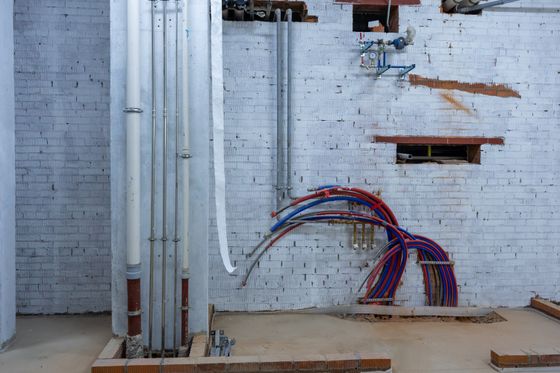 Клубный дом «Обыденский №1», 3-й Обыденский пер., 1 — 3 кв. 2025 г.