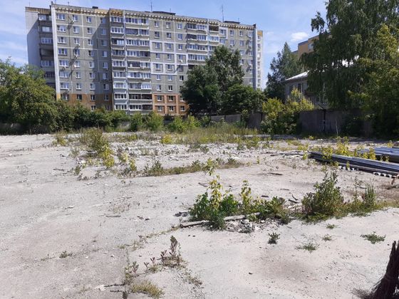 ЖК «Вега», ул. Дружаева, 30 — 2 кв. 2023 г.