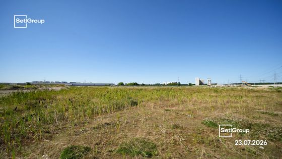 ЖК «Город звёзд», корпус 9.2 — 3 кв. 2026 г.