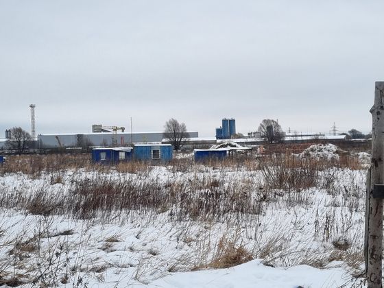 ЖК «Невский квартал» — 4 кв. 2024 г.