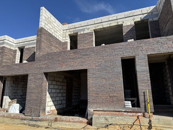 ЖК «Romanovo city» (Романово сити) — 3 кв. 2025 г.