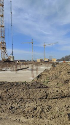 ЖК «Сиреневый бульвар» — 1 кв. 2024 г.