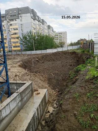 ЖК «Северный» — 2 кв. 2026 г.