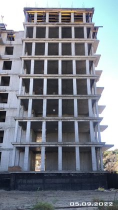 ЖК «Зеленые кварталы», Виталия Сукуева ул., 1, к. 4 — 3 кв. 2022 г.