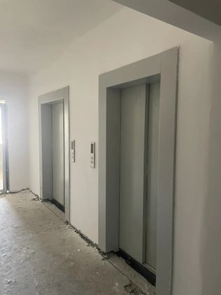 ЖК «Мегаполис» — 2 кв. 2026 г.
