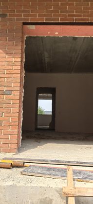 ЖК «Перспектива» — 3 кв. 2025 г.