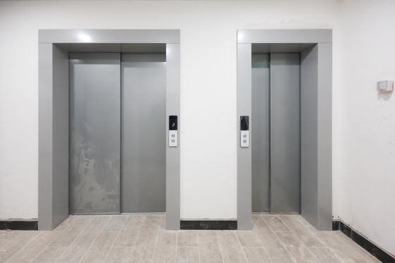 ЖК «Абрикос» — 1 кв. 2026 г.