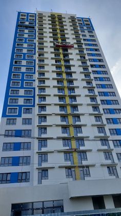 ЖК «Тишина 2» — 3 кв. 2025 г.