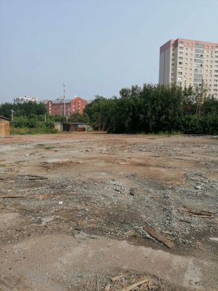 ЖК «Астон.Шесть звезд» — 3 кв. 2022 г.