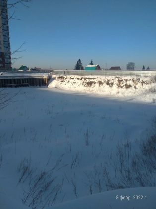 ЖК «Астон.Шесть звезд» — 1 кв. 2022 г.