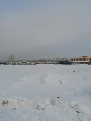 ЖК «Астон.Шесть звезд» — 4 кв. 2022 г.