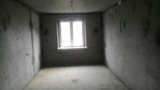 ЖК «Новоокский», ул. Карла Маркса, 51А — 1 кв. 2020 г.