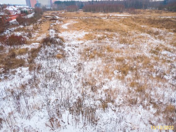 Квартал «Филатов Луг», корпус 10 — 4 кв. 2022 г.