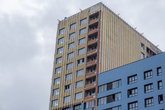 Квартал «Филатов Луг» — 2 кв. 2025 г.